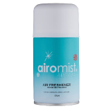 Automatic Aerosol Air Freshener Refill Apple Berry, 275ml Can